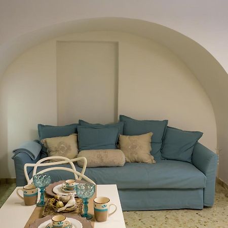 La Rosa Del Corso Apartman Fasano Kültér fotó
